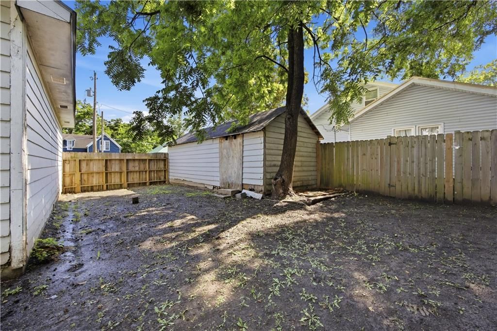 603 N 7th Street — photo 36