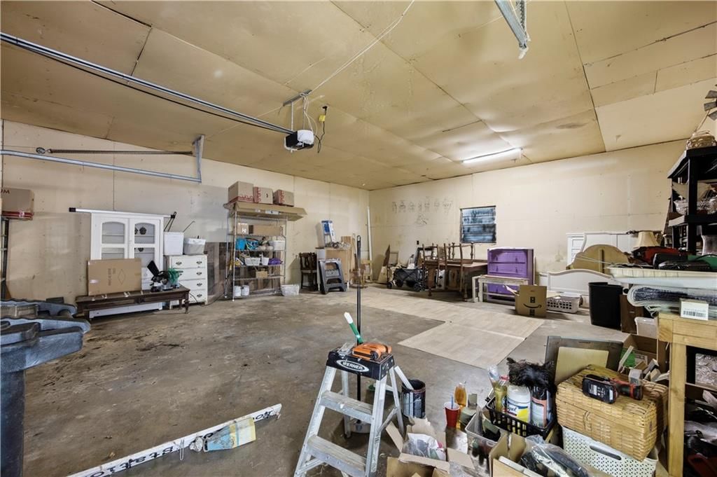 603 N 7th Street — photo 37