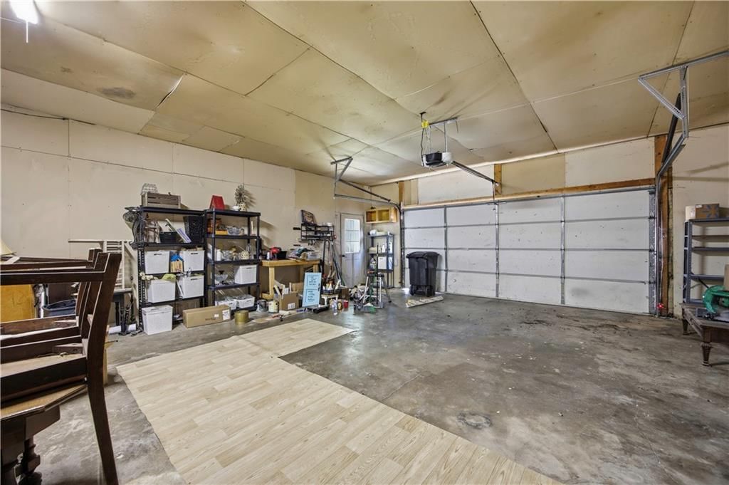 603 N 7th Street — photo 38
