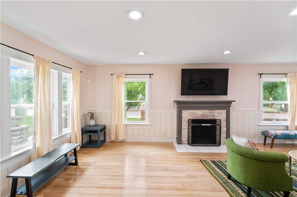 7444 Summit Street — photo 11