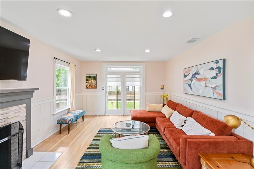 7444 Summit Street — photo 13