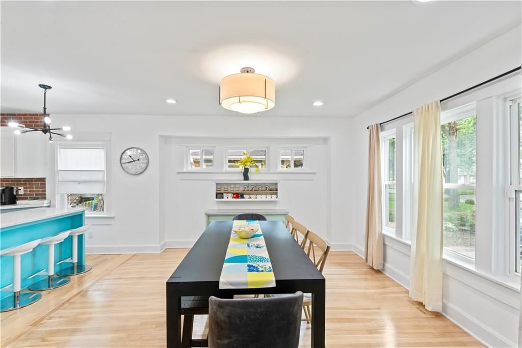 7444 Summit Street — photo 16