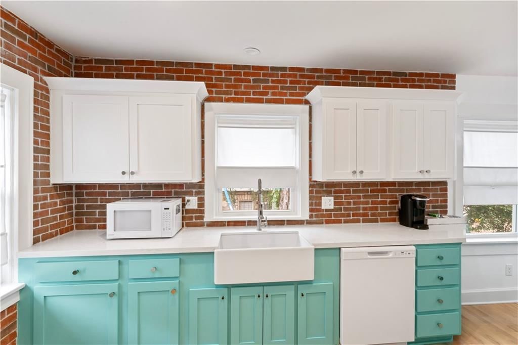 7444 Summit Street — photo 25
