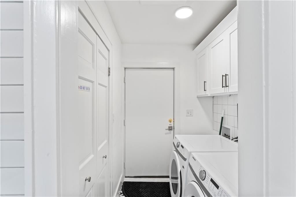 7444 Summit Street — photo 30
