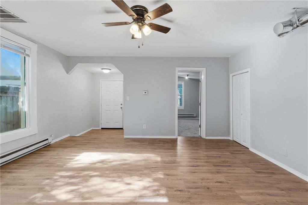 3428 Smart Avenue — photo 6