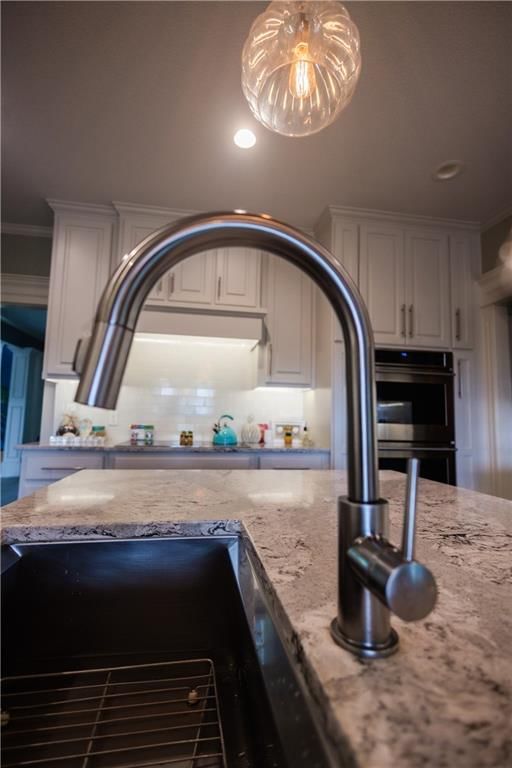 13107 Redbud Boulevard — photo 15
