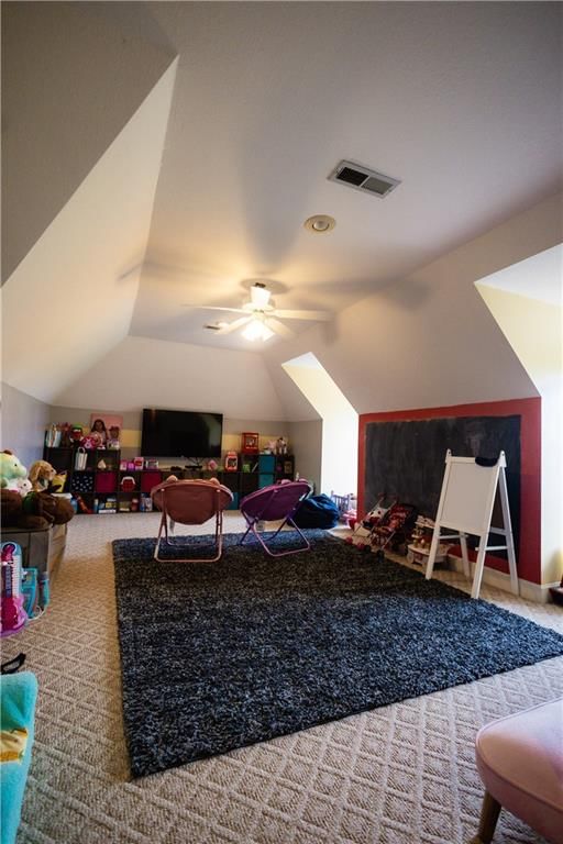 13107 Redbud Boulevard — photo 63