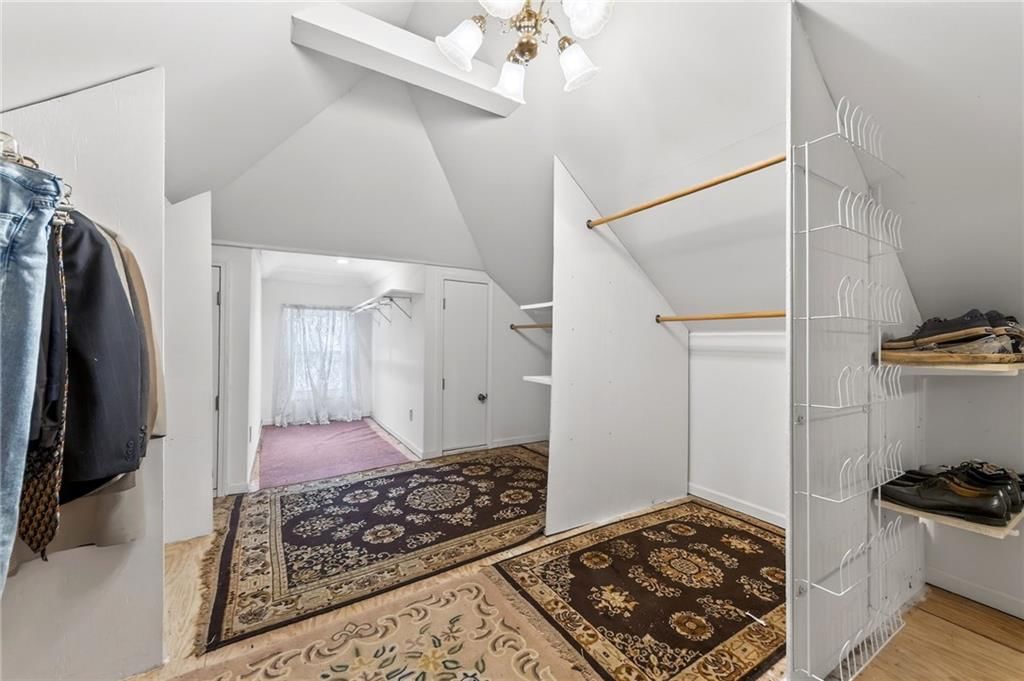 406 E Arthur Street — photo 56