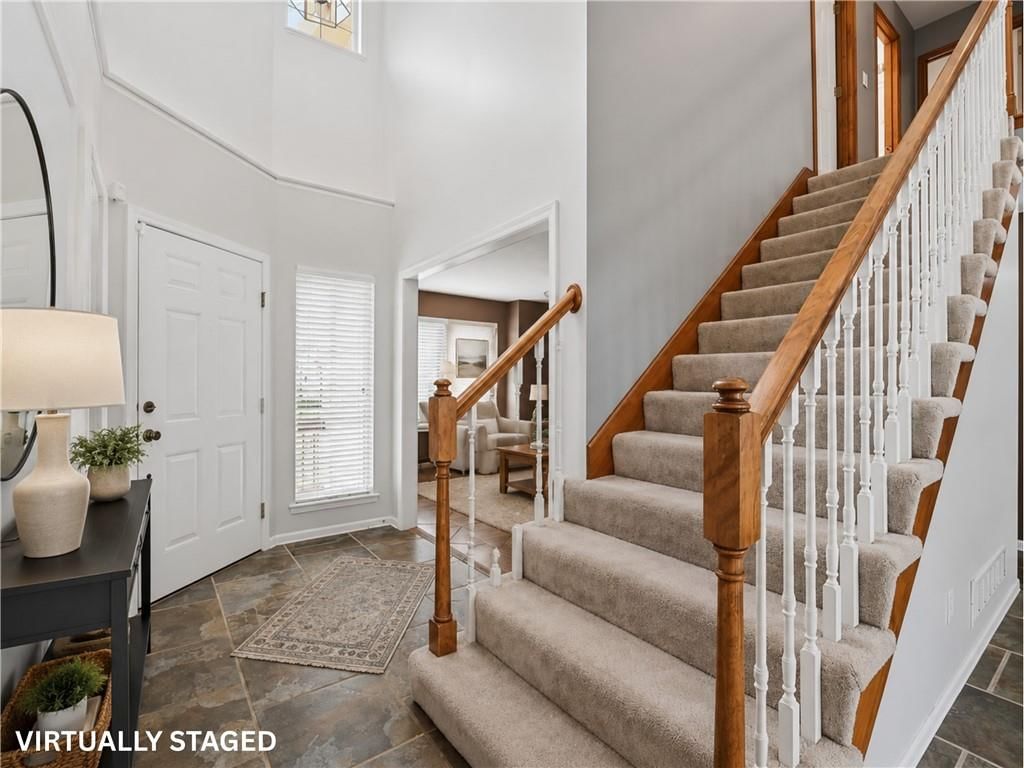 1305 SW Crystal Creek Place — photo 5