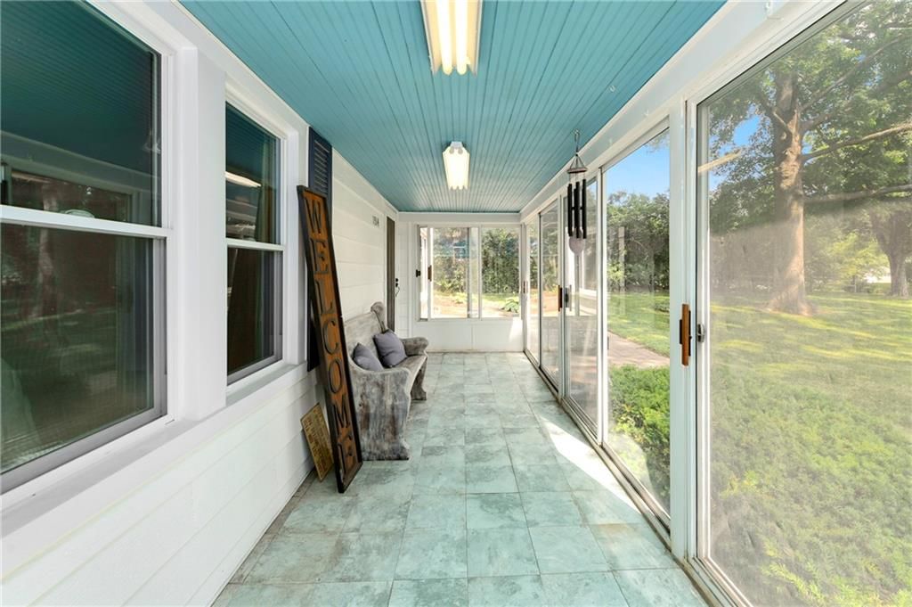 1514 Vilas Street — photo 4