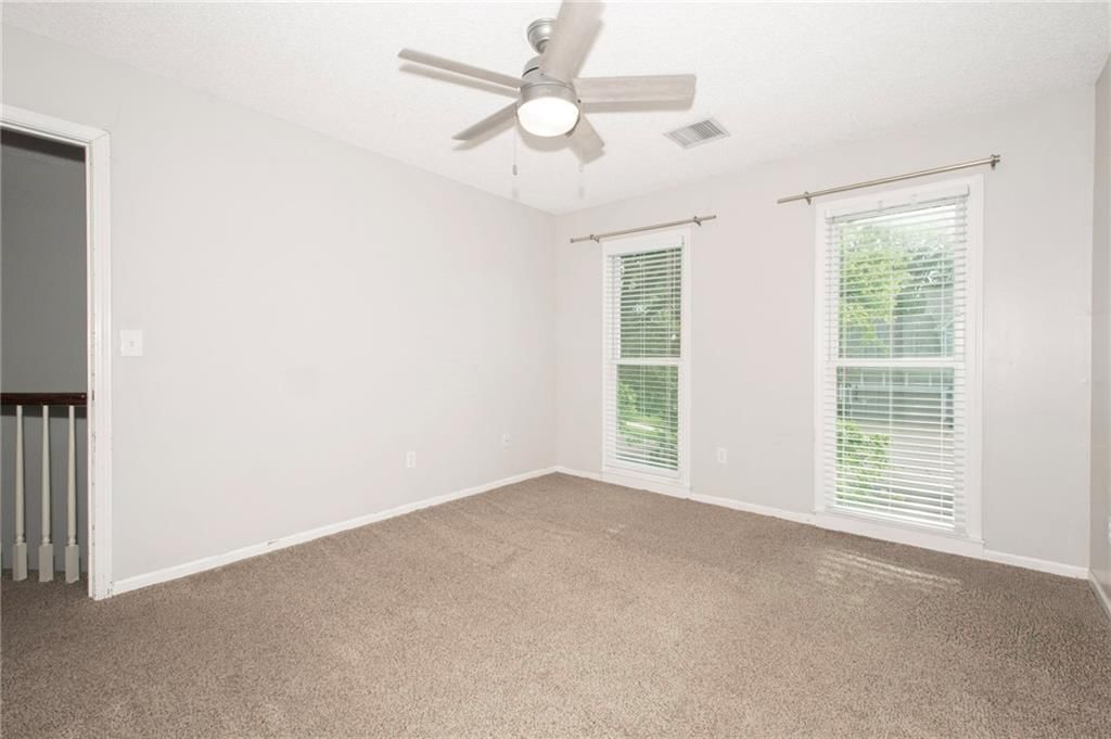 15715 Beverly Street — photo 23