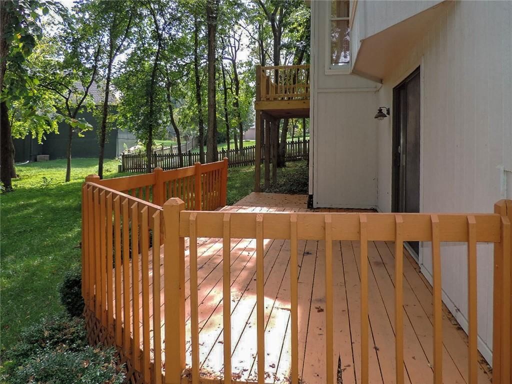 15715 Beverly Street — photo 29
