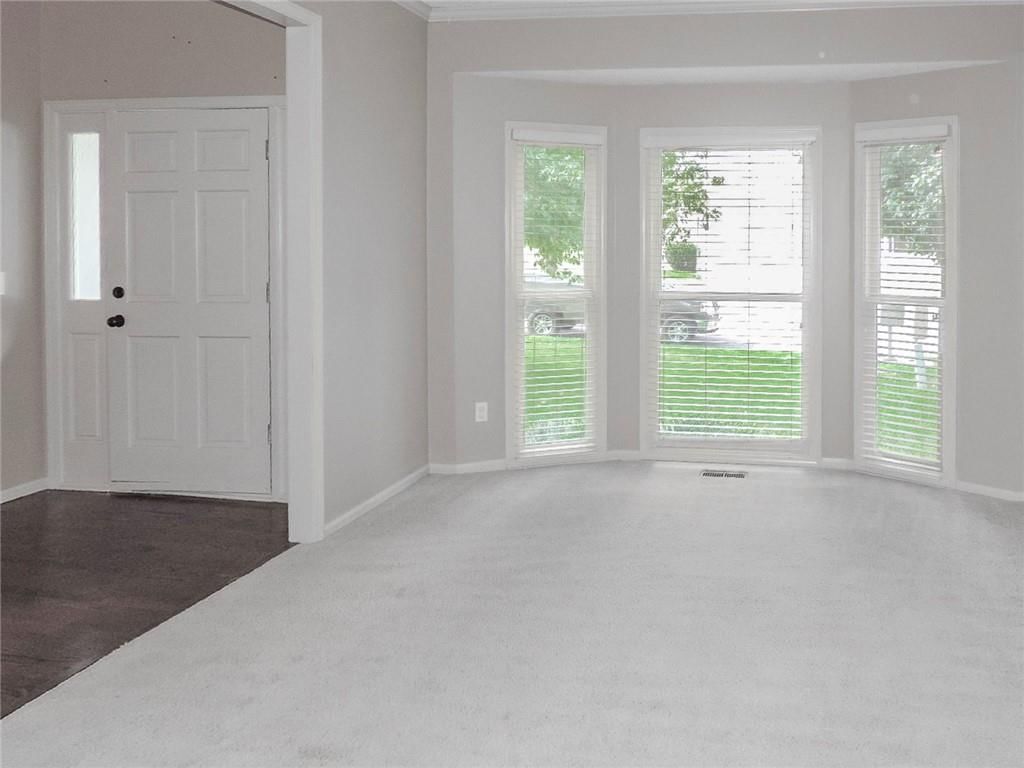 15715 Beverly Street — photo 5
