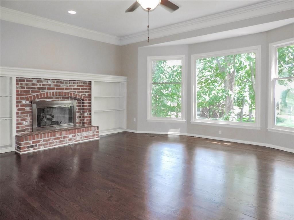 15715 Beverly Street — photo 9