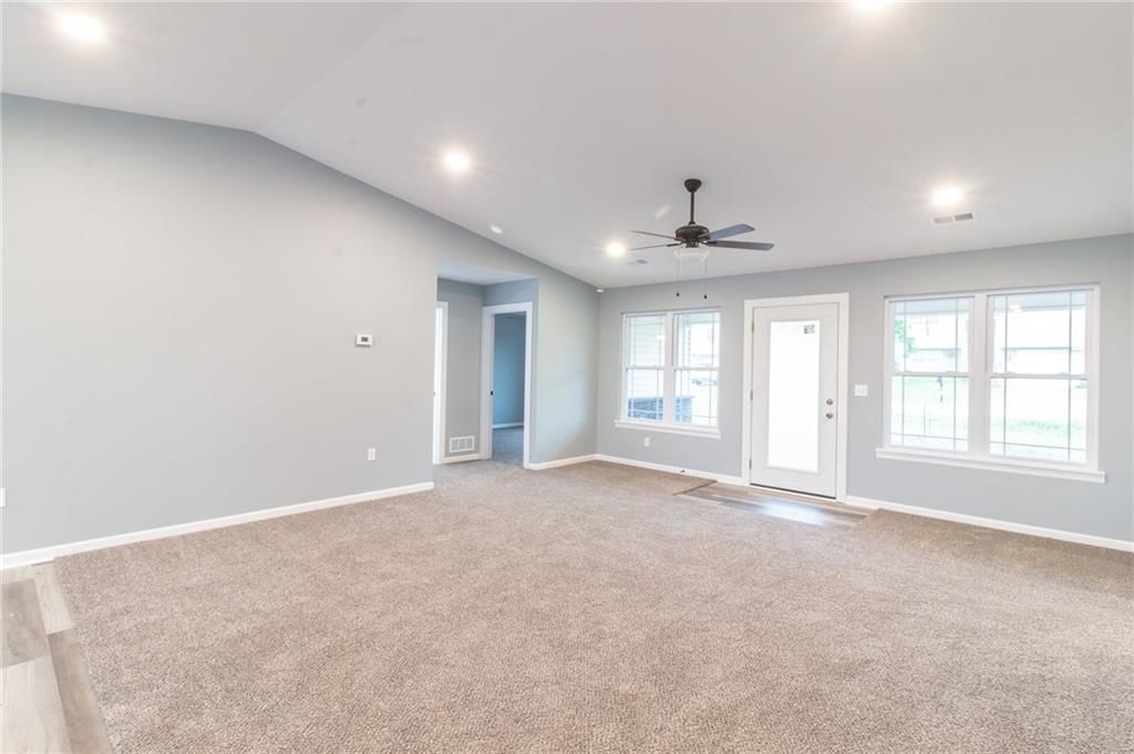 296 SW 1311 Road — photo 4