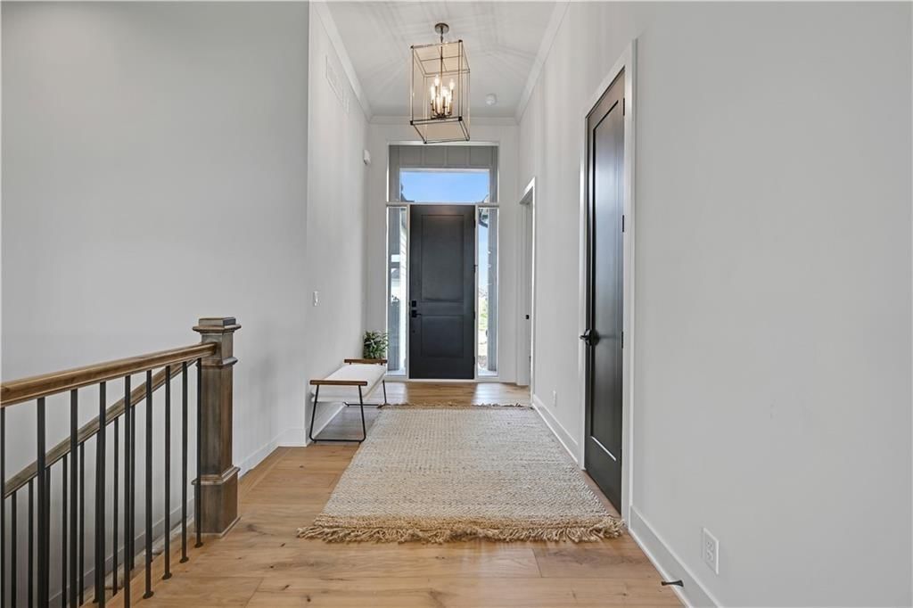 17029 Parkhill Street — photo 13