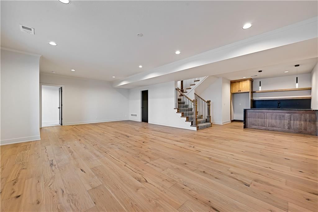 17029 Parkhill Street — photo 14