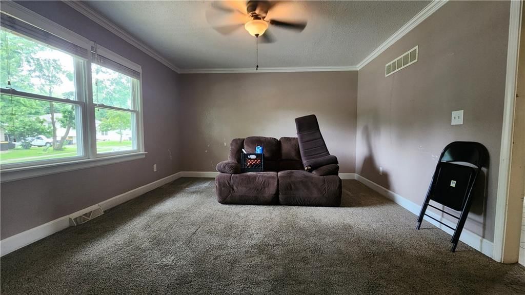 115 SHERRI Lane — photo 3