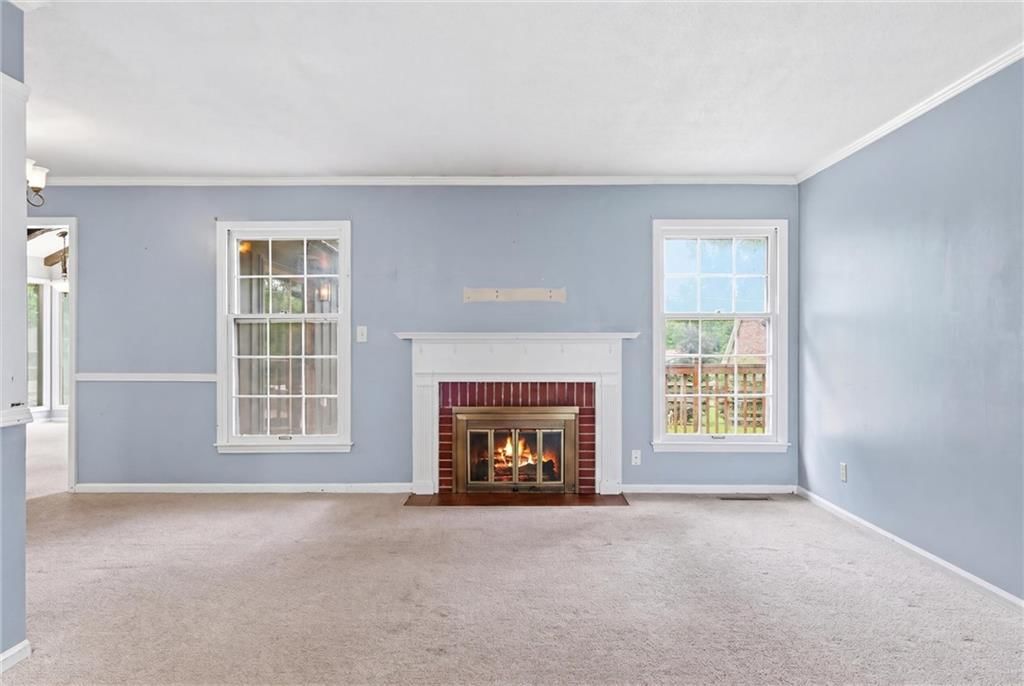 8315 Oakland Avenue — photo 8