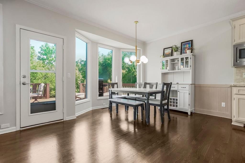 14108 Hadley Street — photo 8