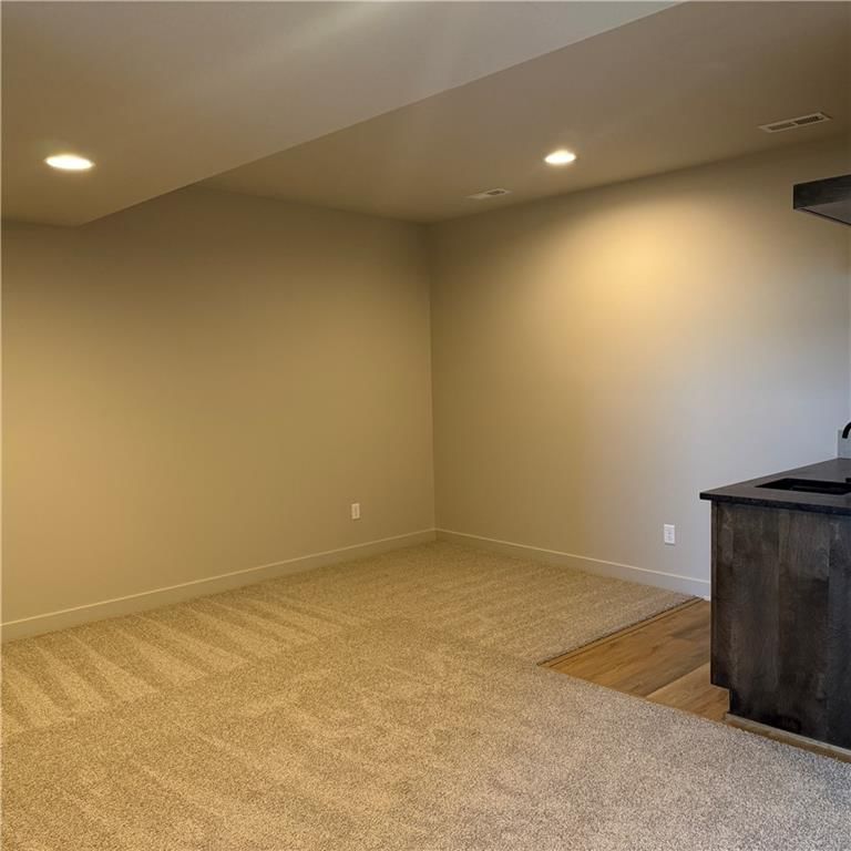 2112 SE Oak Ridge Drive — photo 23