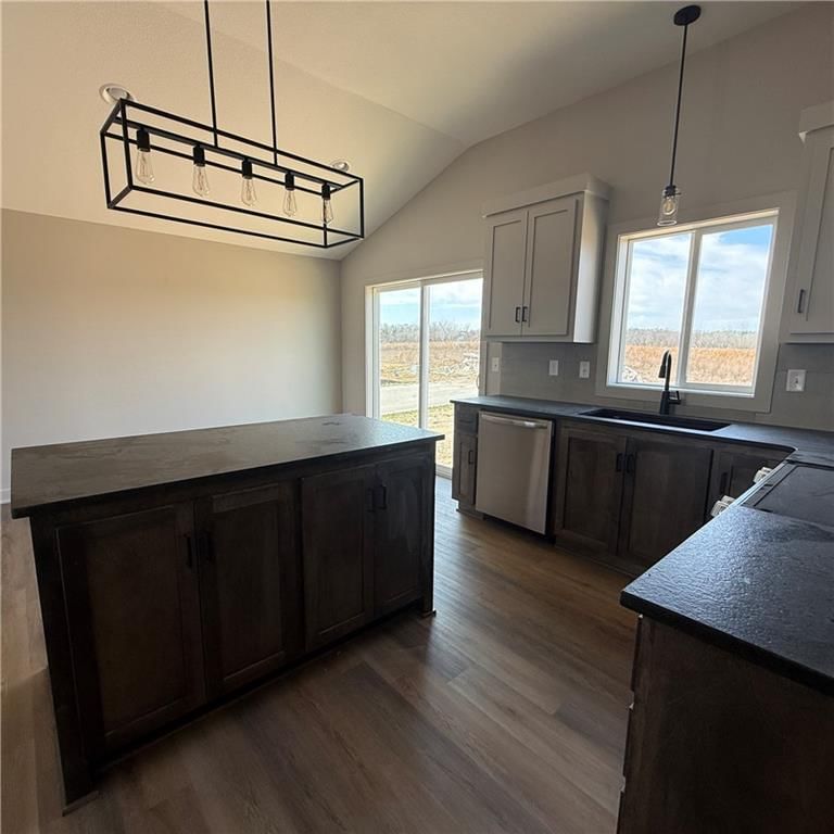 2112 SE Oak Ridge Drive — photo 6