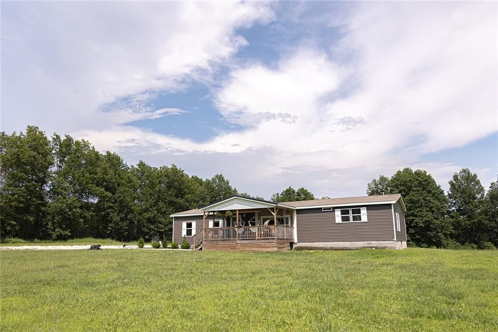 3725 S 2275 Road — photo 3