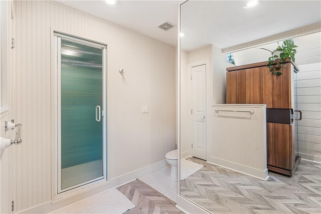 6130 Hodges Drive — photo 19