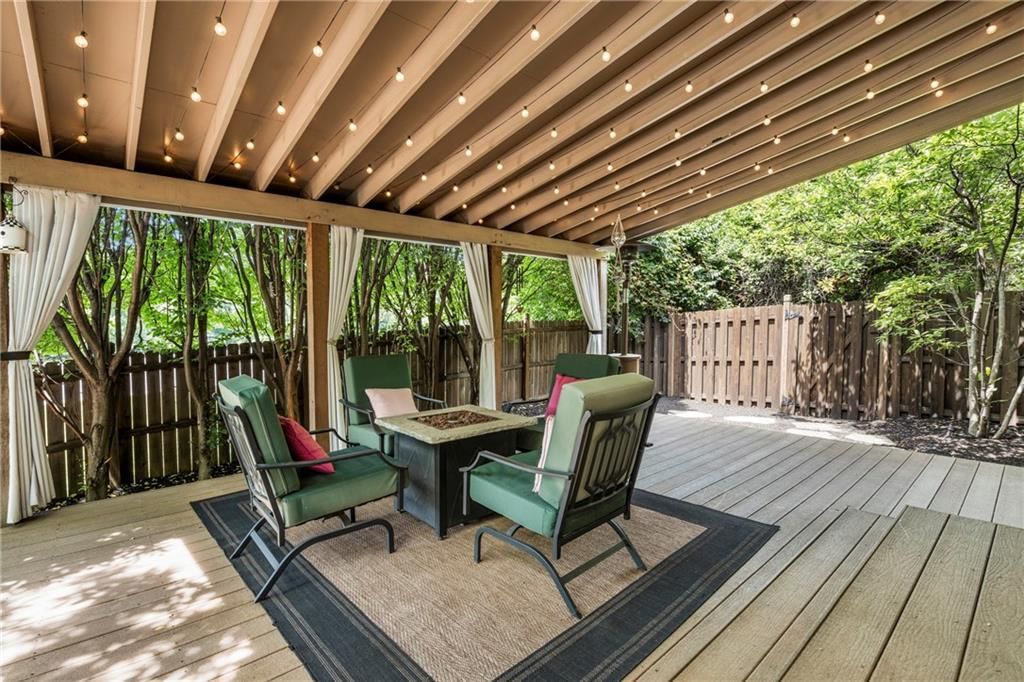 6130 Hodges Drive — photo 32