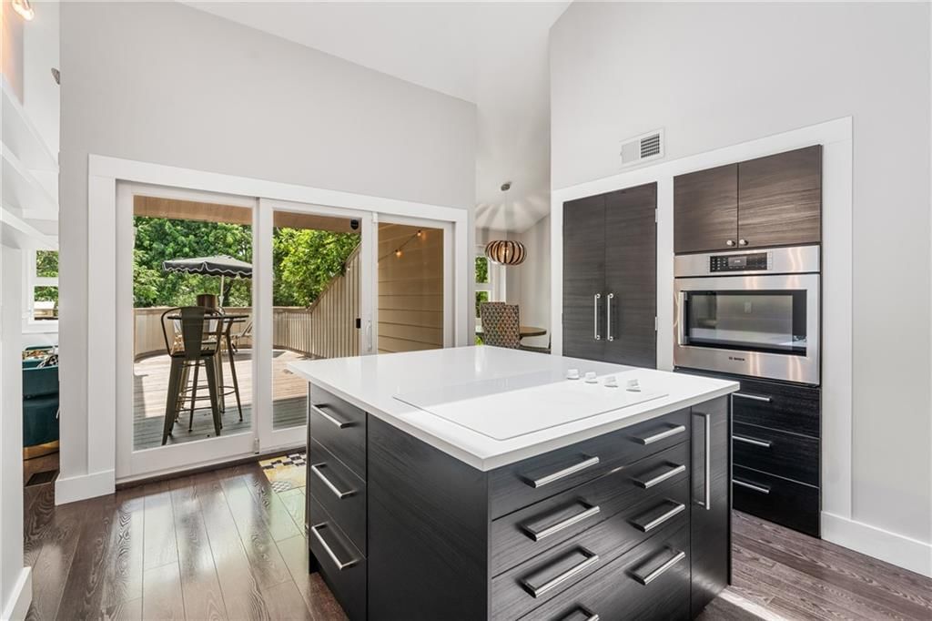 6130 Hodges Drive — photo 36