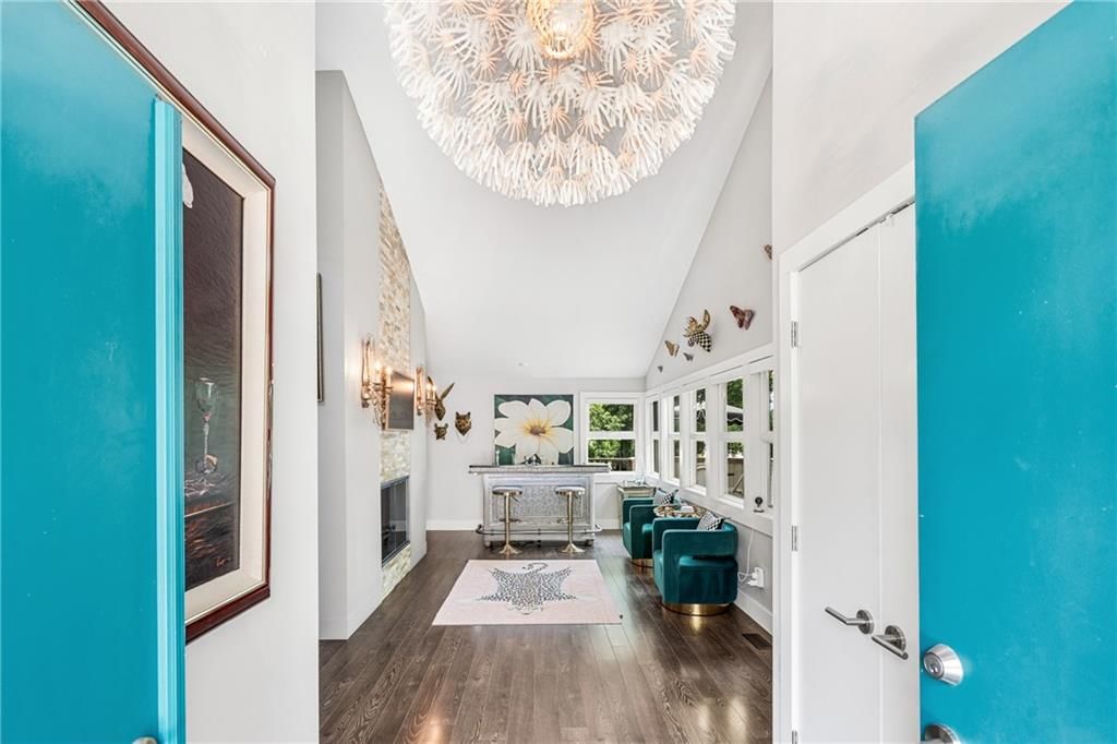 6130 Hodges Drive — photo 42