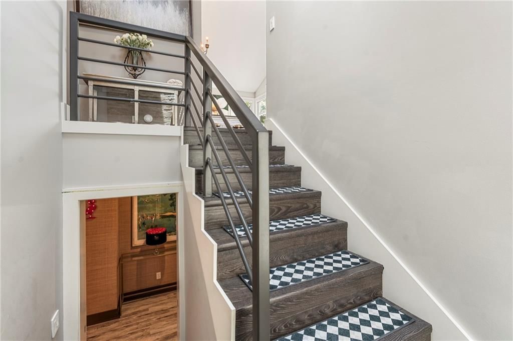6130 Hodges Drive — photo 43
