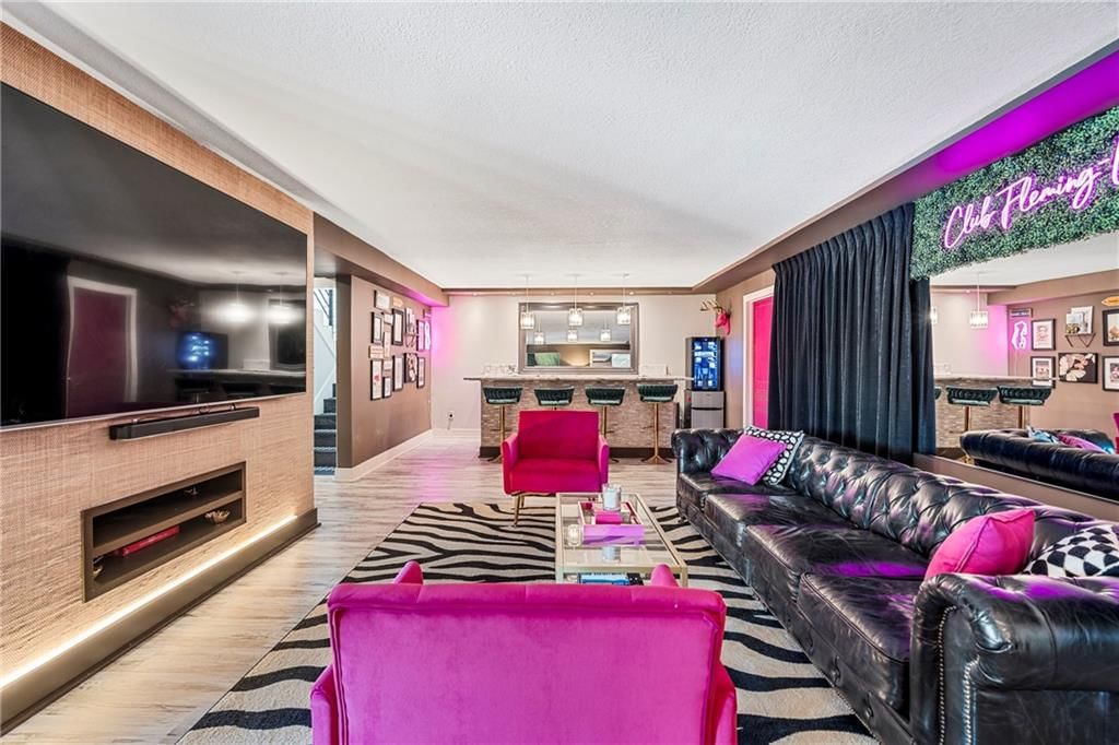 6130 Hodges Drive — photo 44