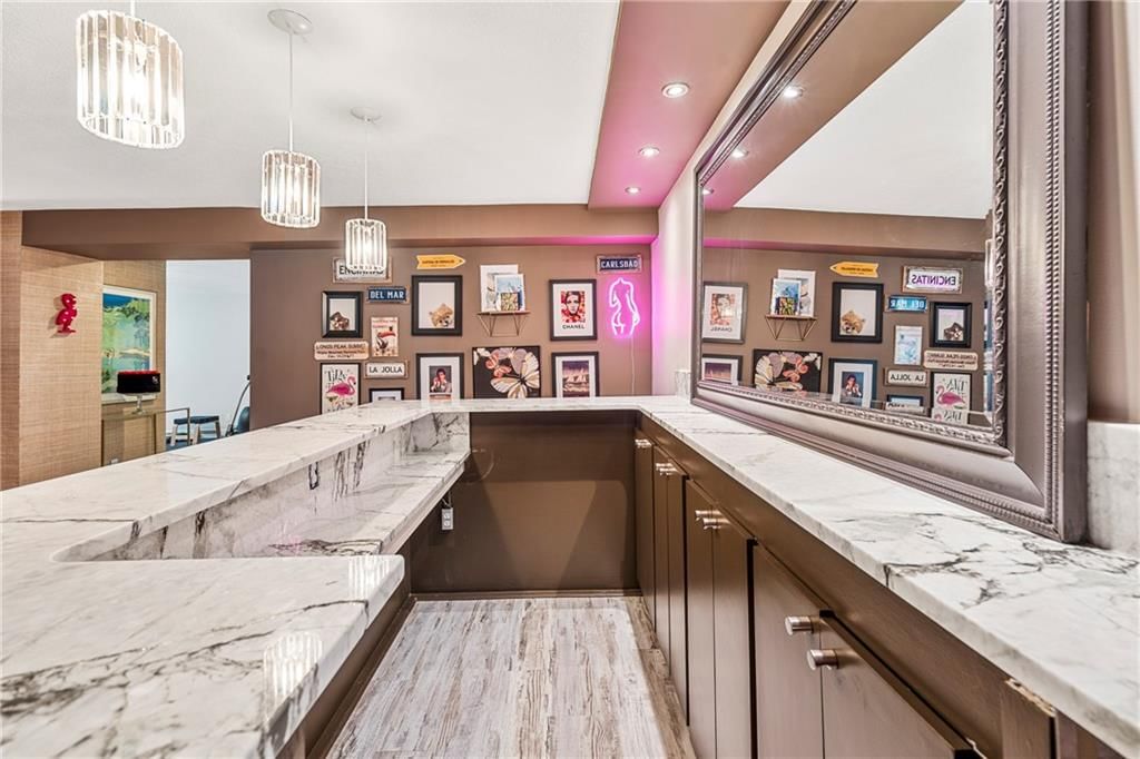 6130 Hodges Drive — photo 49