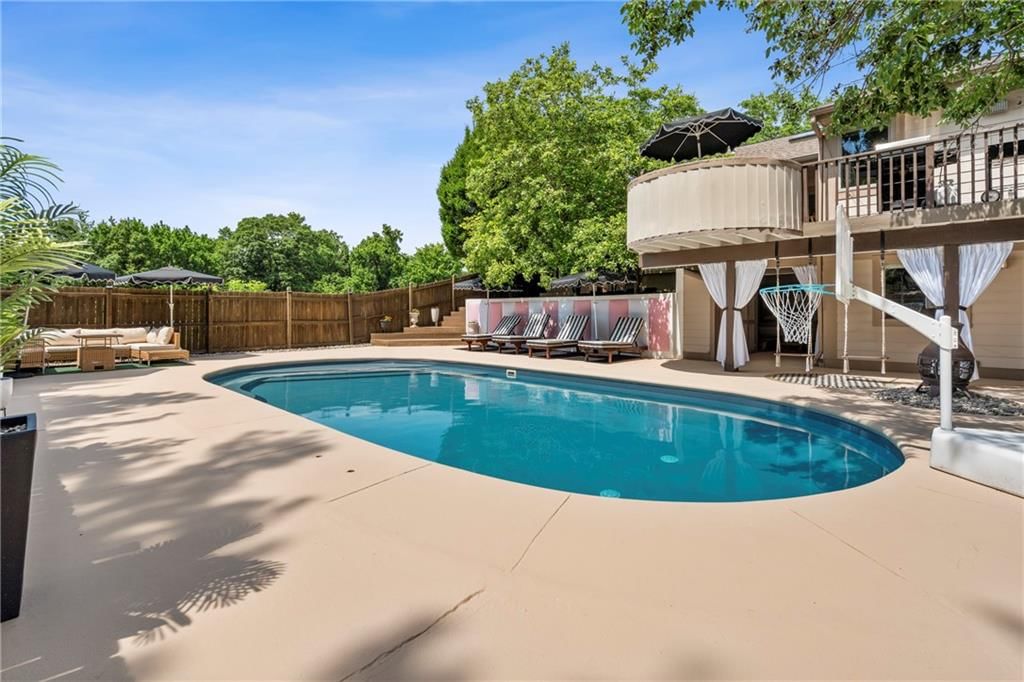 6130 Hodges Drive — photo 6