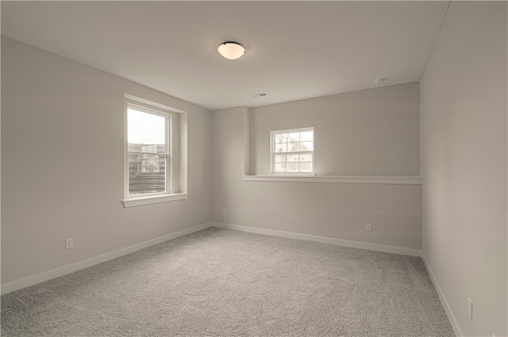 1108 Oak Ridge Street — photo 29