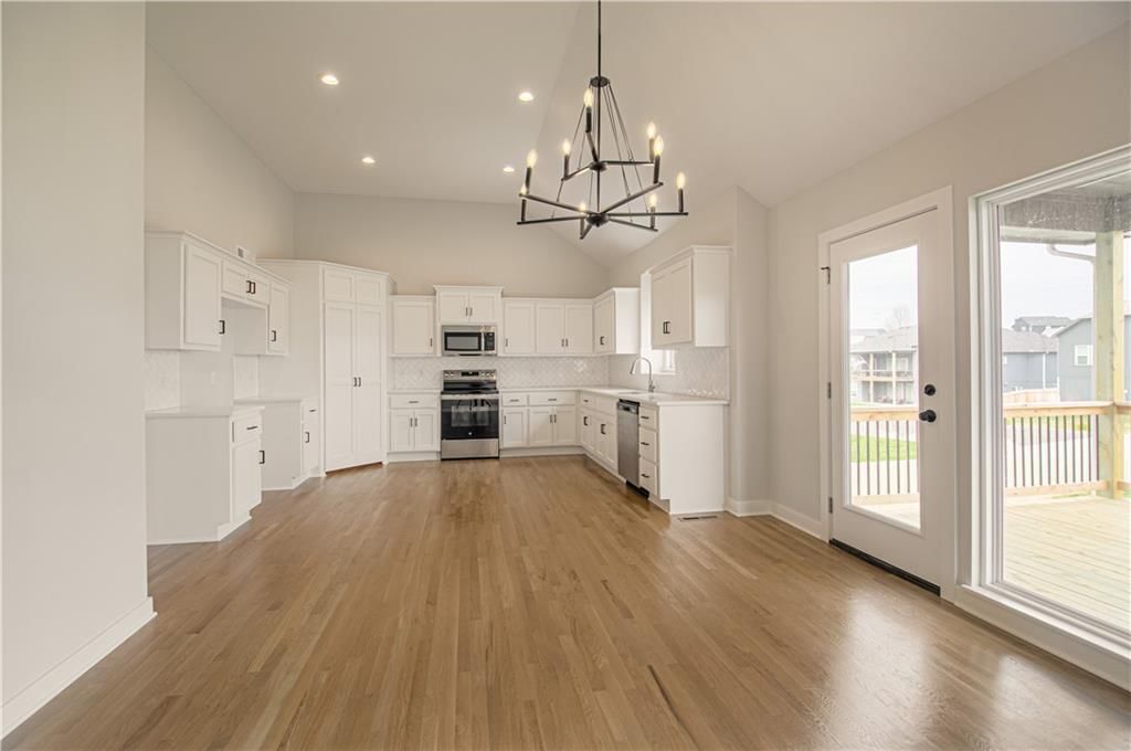 1108 Oak Ridge Street — photo 9
