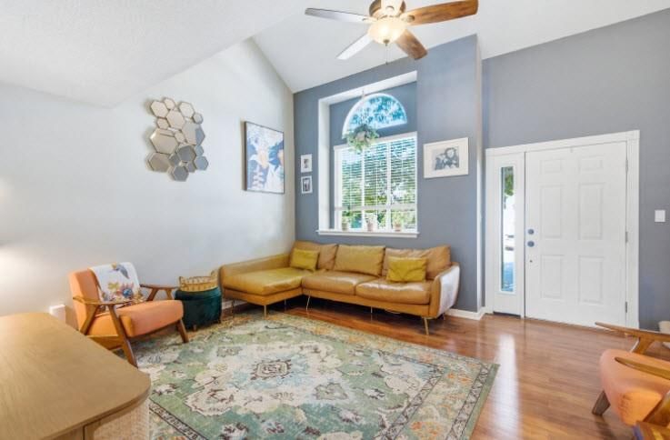 4301 NW Cortland Drive — photo 5