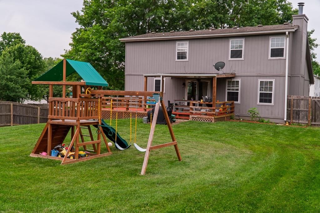 4301 NW Cortland Drive — photo 50