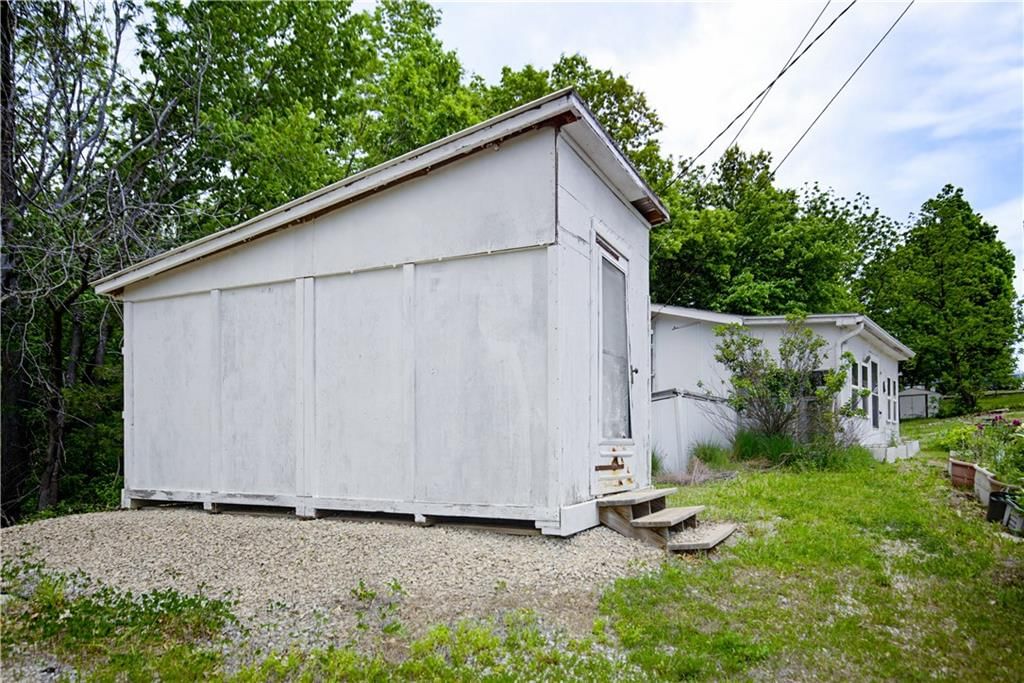 71323 Fawnwood Drive — photo 4
