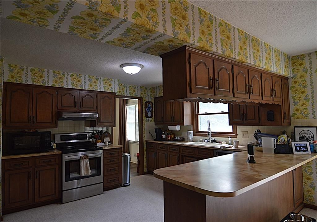 13905 Leavenworth Road — photo 7