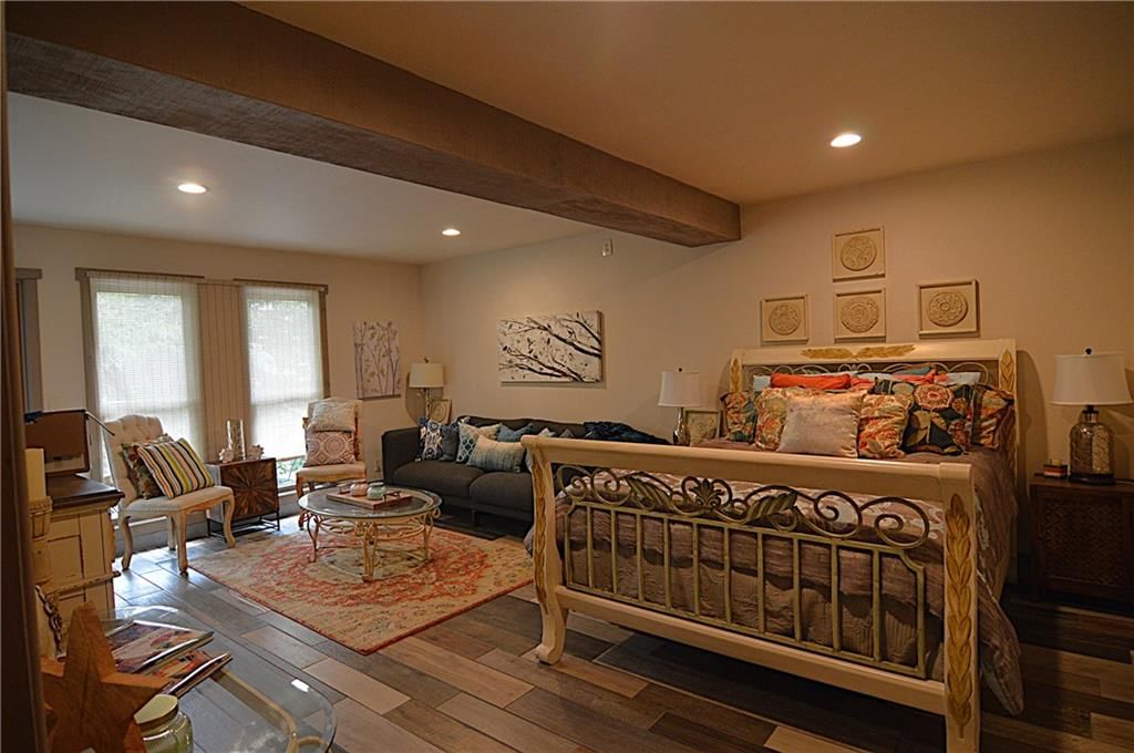 8424 S Russell Road — photo 23