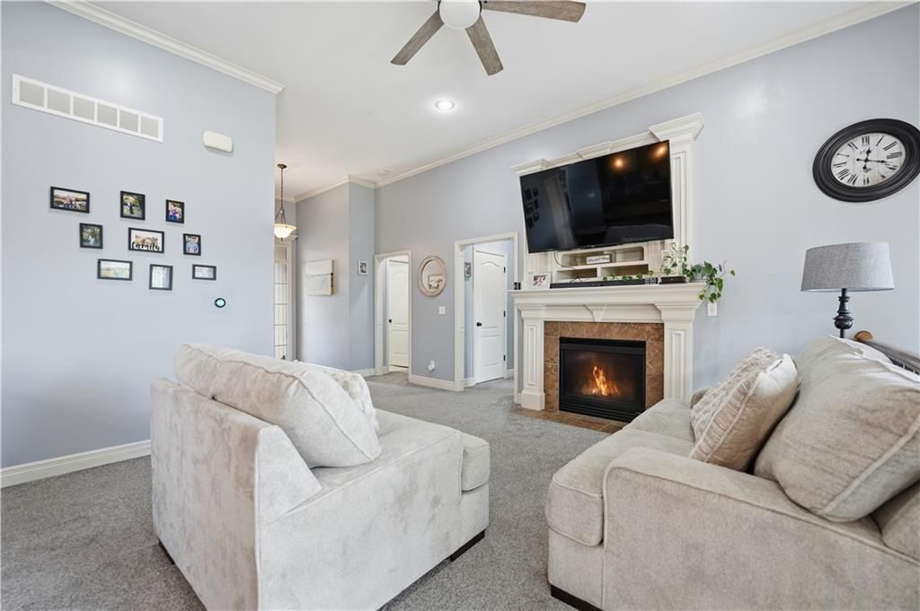 1601 Chisam Road — photo 8