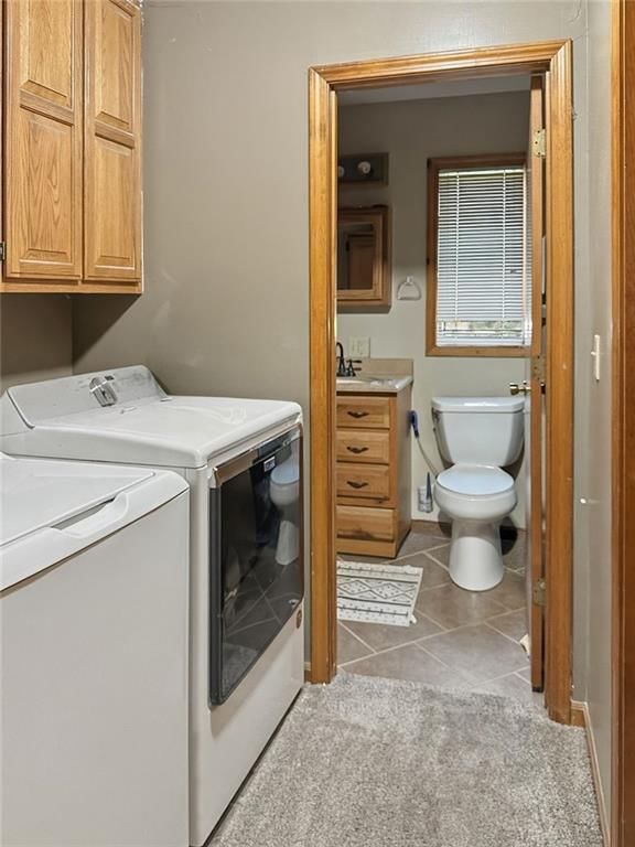 215 W 2nd Street — photo 10