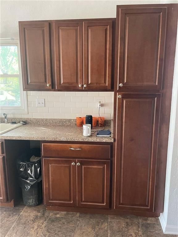 2517 S 18th Street — photo 14