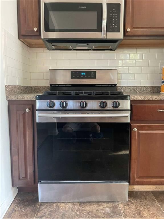 2517 S 18th Street — photo 15