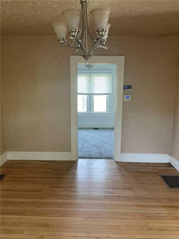 2517 S 18th Street — photo 16