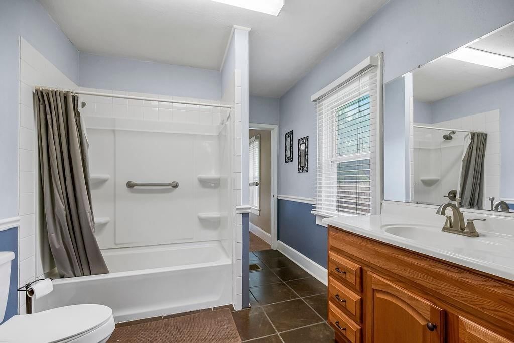 2517 S 18th Street — photo 18