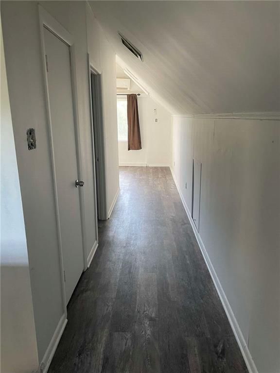 2517 S 18th Street — photo 25
