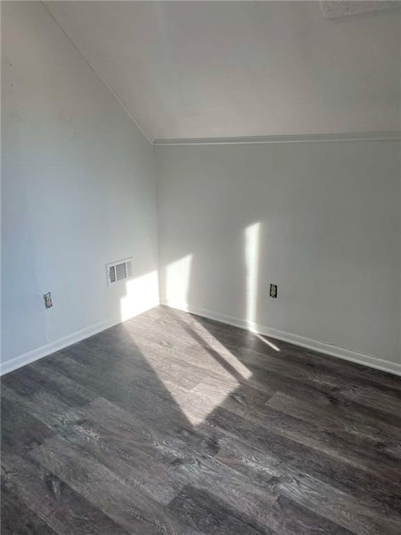 2517 S 18th Street — photo 26